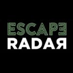 Escape Radar Escape Room Activity