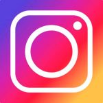 Instagram | ERA | Escape room activity | Terrassa
